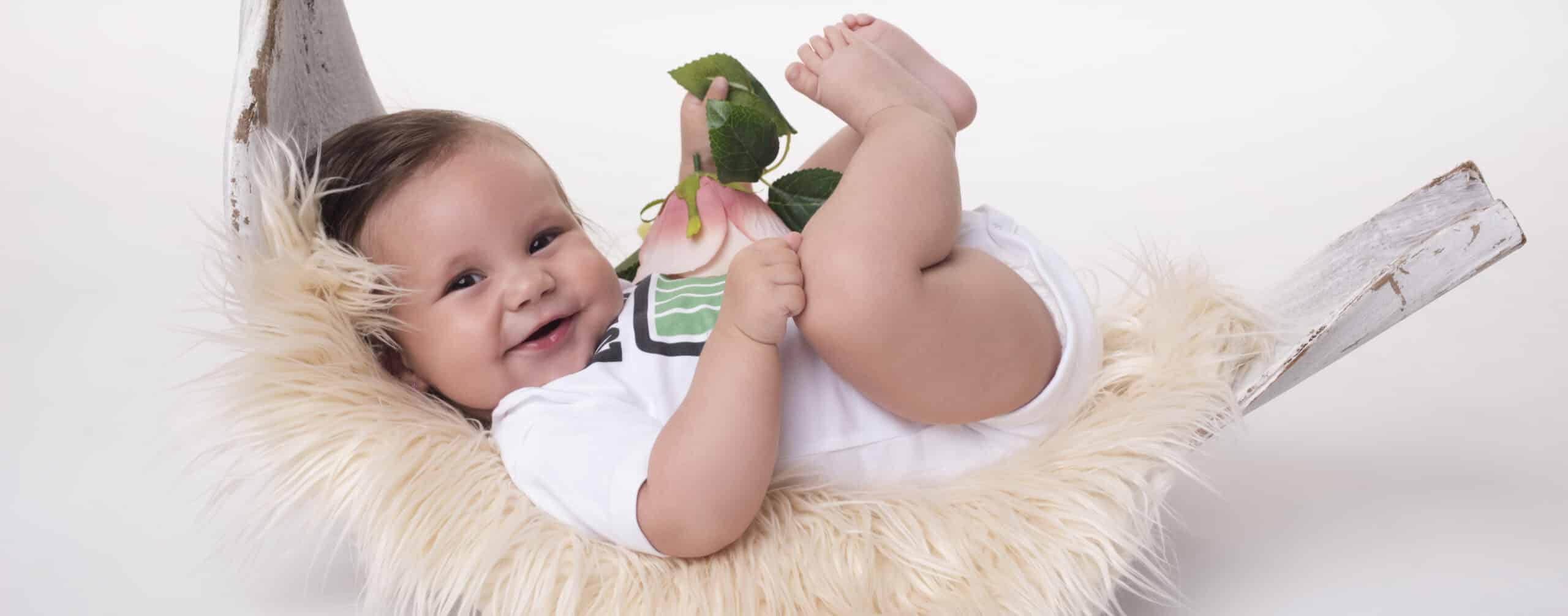 DSC 4716 Copy scaled