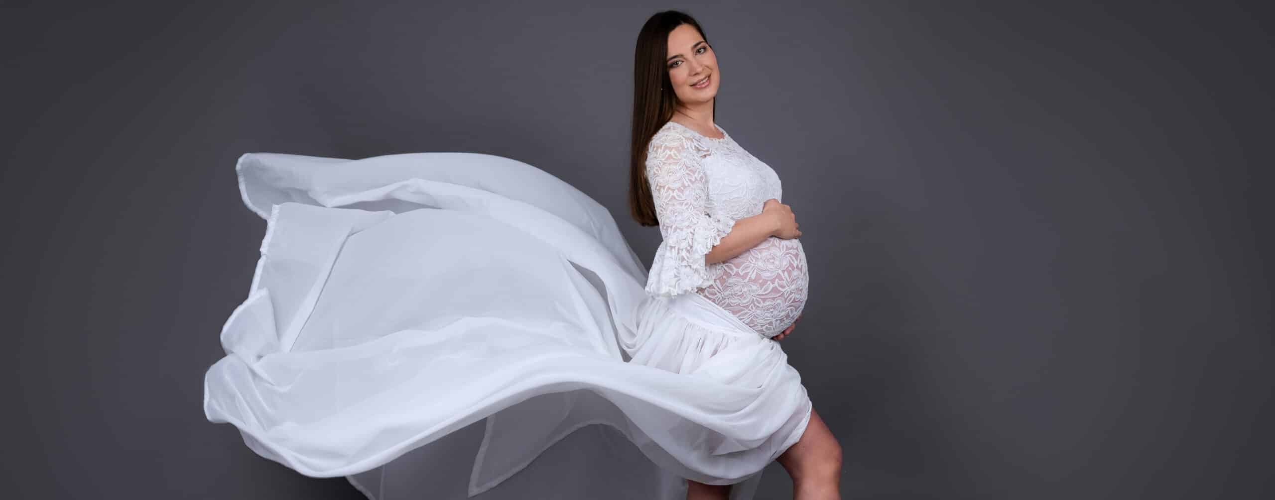 DSC 8050 Copy scaled