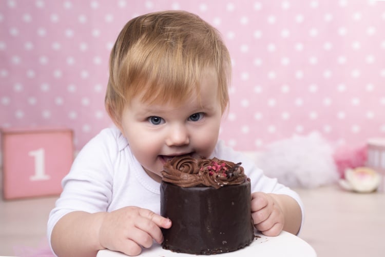 Szülinapi fotózás 22