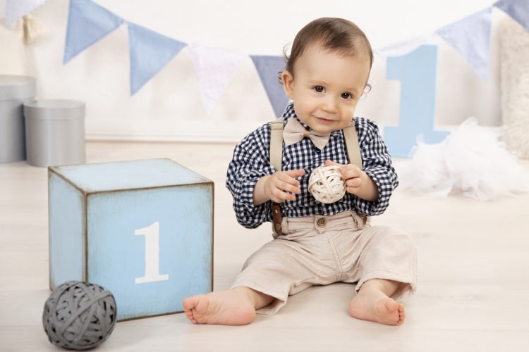 Szülinapi fotózás 28