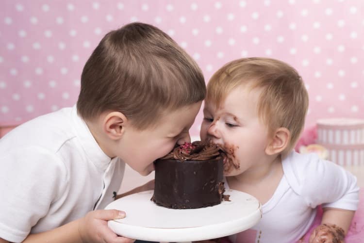 Szülinapi fotózás 27