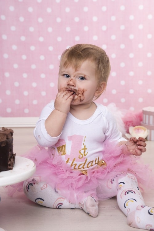 Szülinapi fotózás 24