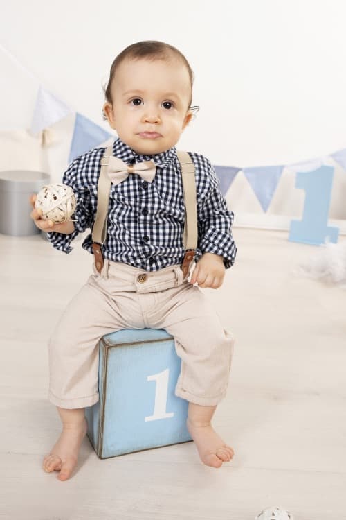 Szülinapi fotózás 26