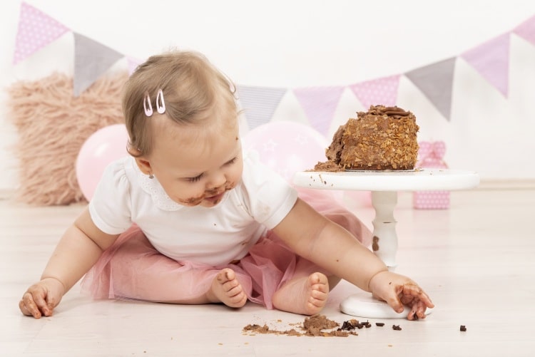 Szülinapi fotózás 25