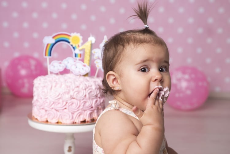 Szülinapi fotózás 23