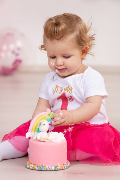 Szülinapi fotózás 76