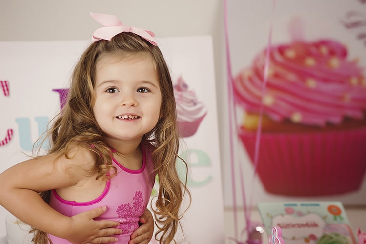 Szülinapi fotózás 78