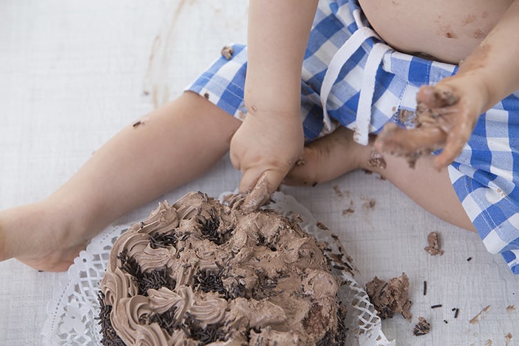 Szülinapi fotózás 34