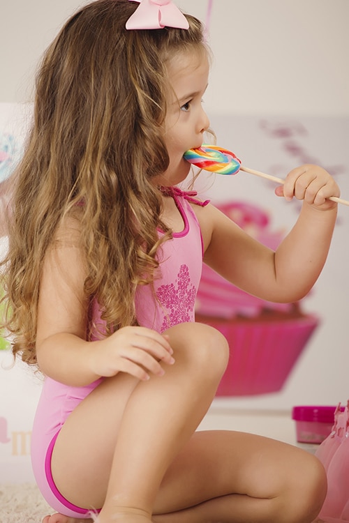 Szülinapi fotózás 79