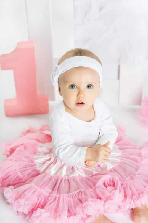 Szülinapi fotózás 31