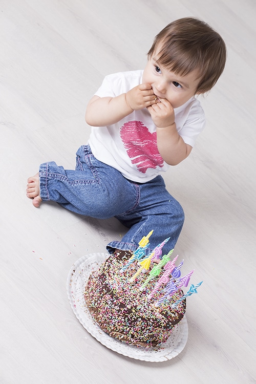 Szülinapi fotózás 30