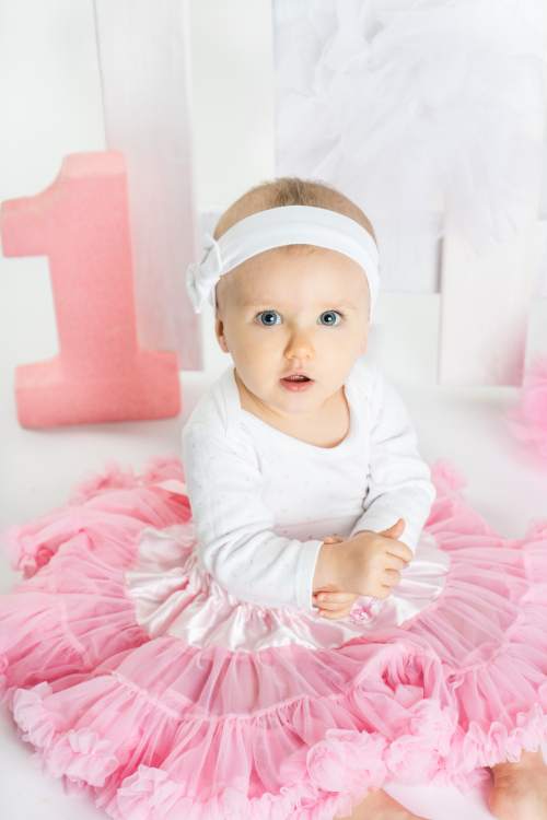 Szülinapi fotózás 77