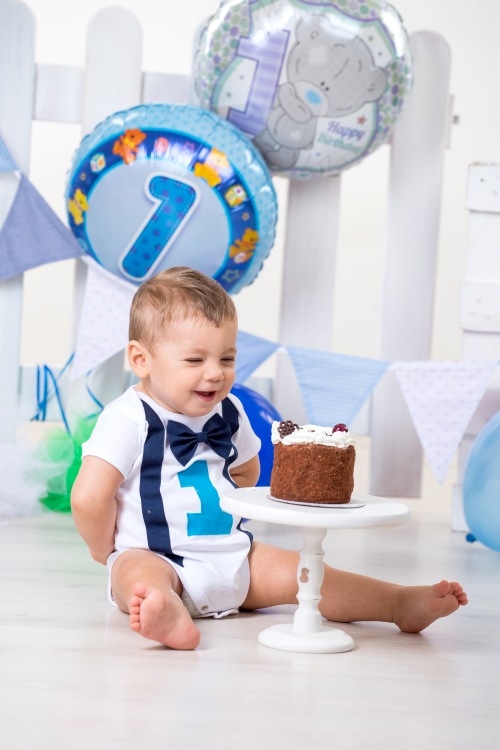 Szülinapi fotózás 35