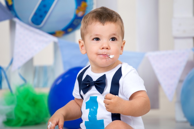 Szülinapi fotózás 36