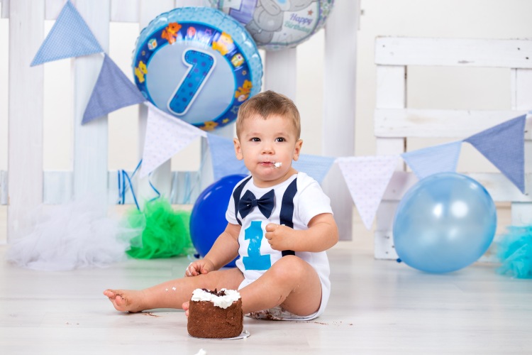 Szülinapi fotózás 37