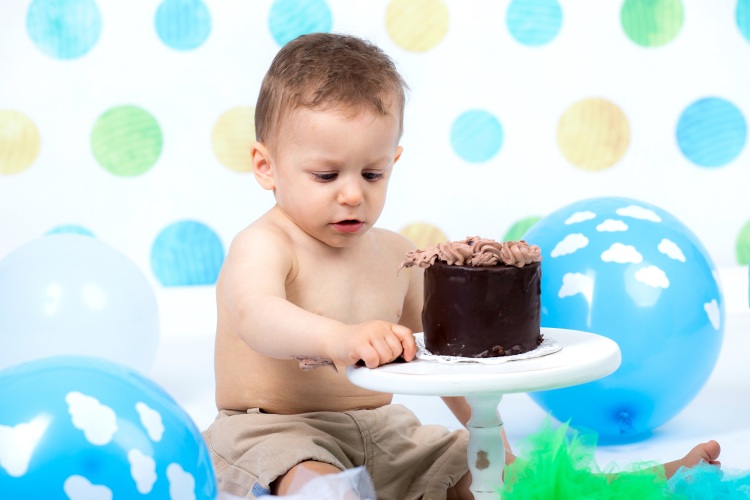 Szülinapi fotózás 38