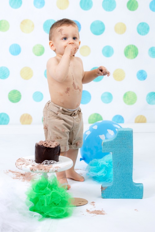 Szülinapi fotózás 39