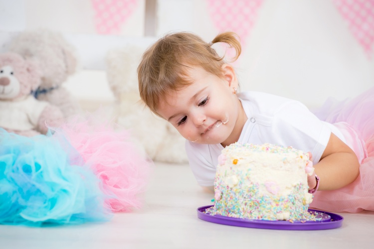 Szülinapi fotózás 40