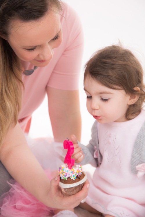 Szülinapi fotózás 41