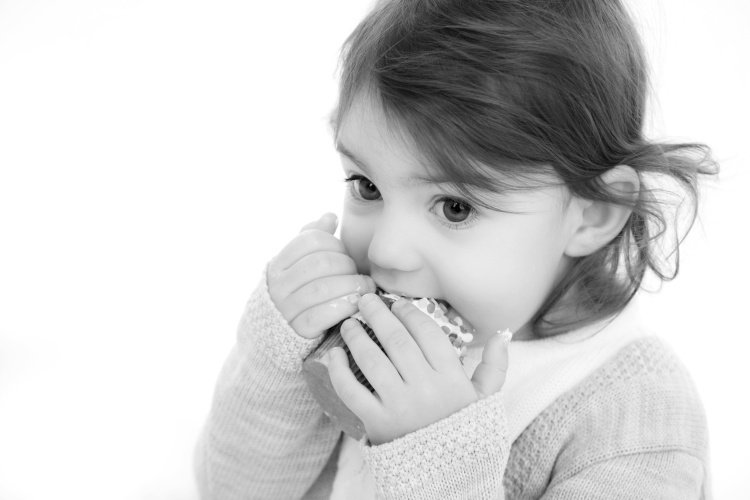 Szülinapi fotózás 42