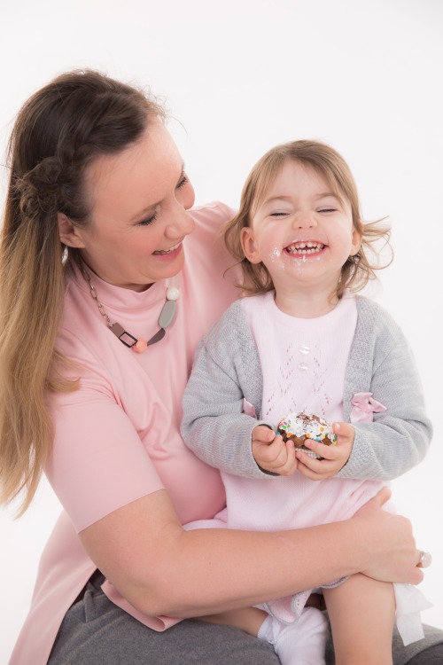 Szülinapi fotózás 43