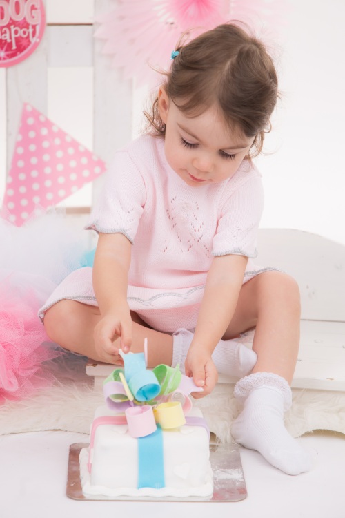 Szülinapi fotózás 44