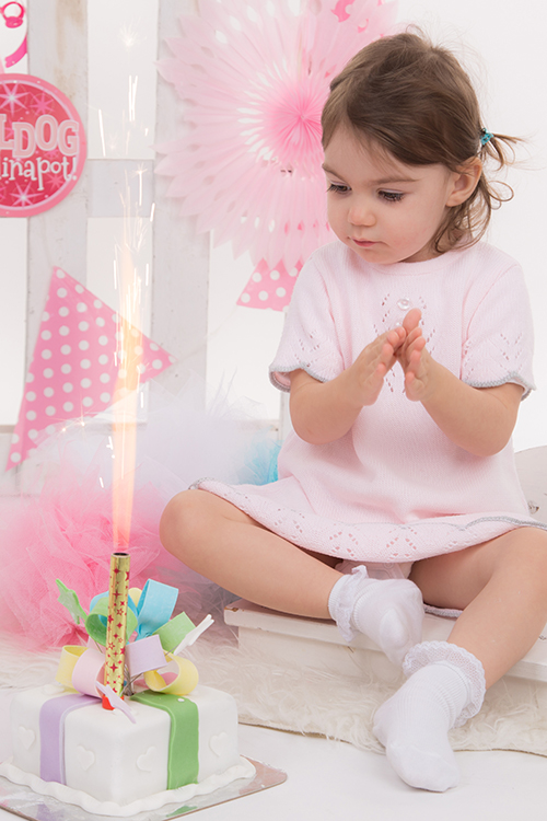 Szülinapi fotózás 45