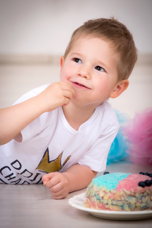 Szülinapi fotózás 46