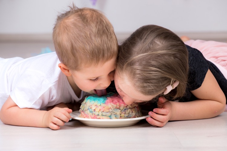 Szülinapi fotózás 47