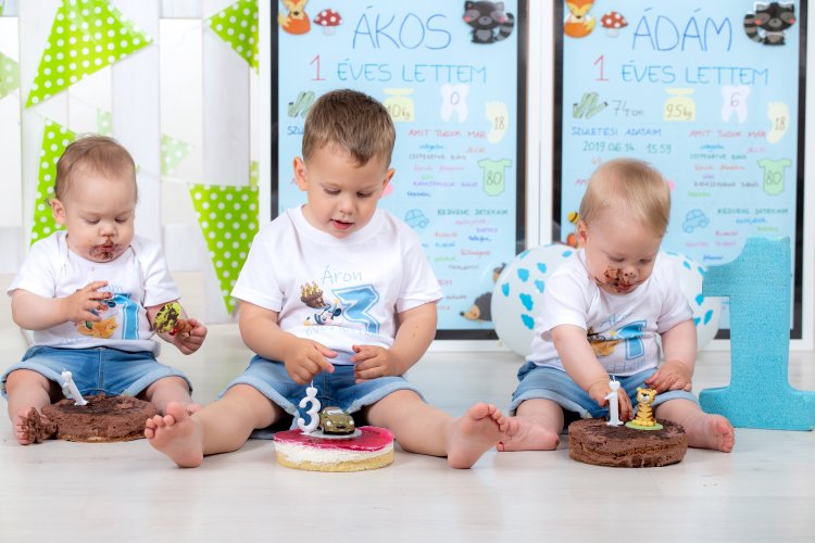 Szülinapi fotózás 48