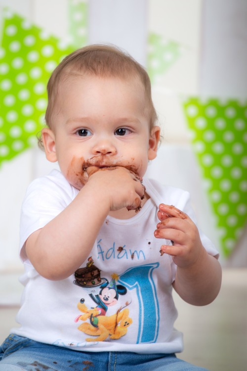 Szülinapi fotózás 50