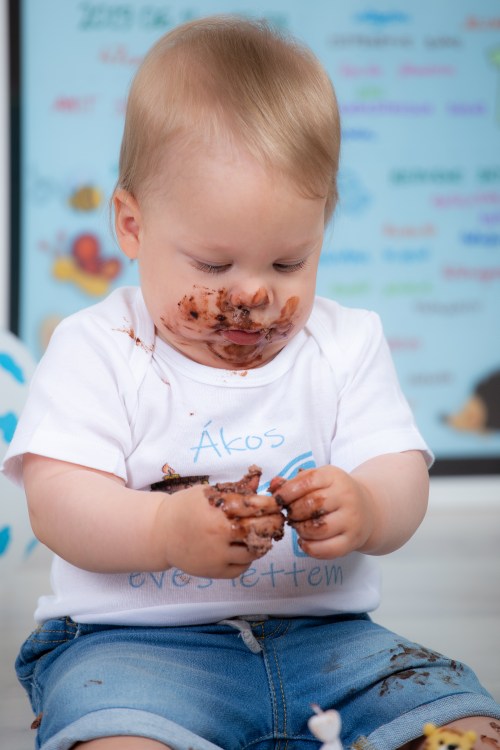 Szülinapi fotózás 51