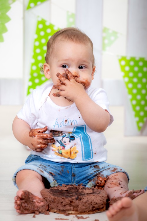 Szülinapi fotózás 52