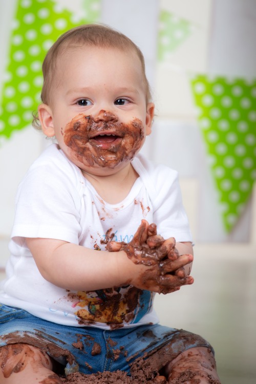 Szülinapi fotózás 53