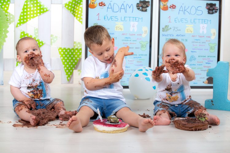 Szülinapi fotózás 49