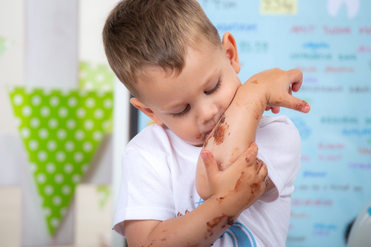 Szülinapi fotózás 54