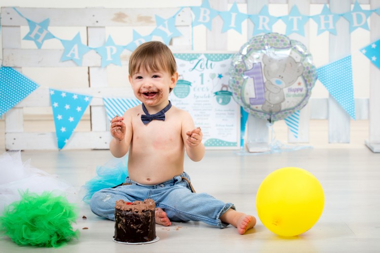 Szülinapi fotózás 55