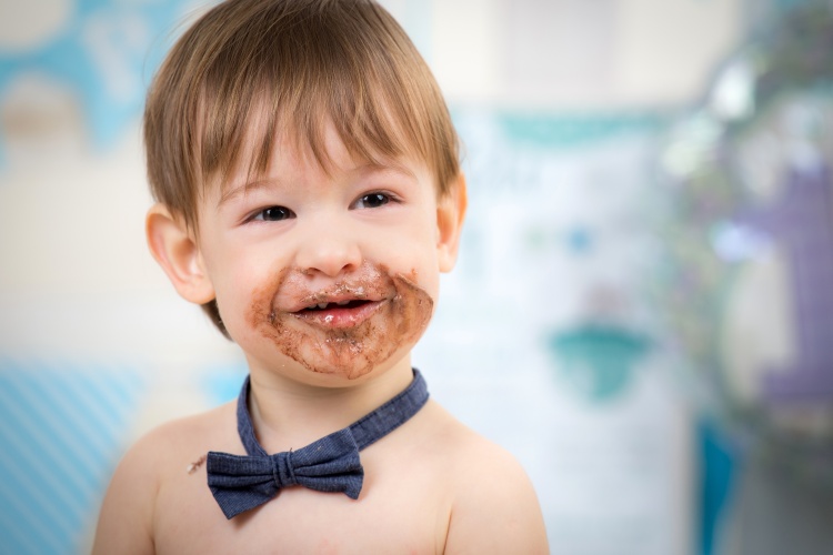 Szülinapi fotózás 56