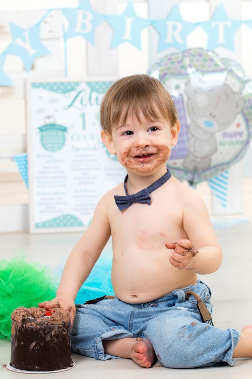 Szülinapi fotózás 57