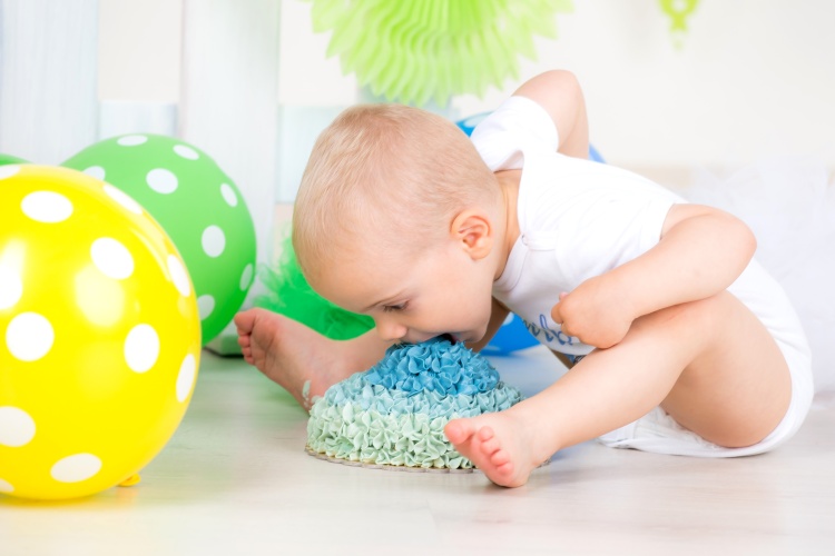 Szülinapi fotózás 58