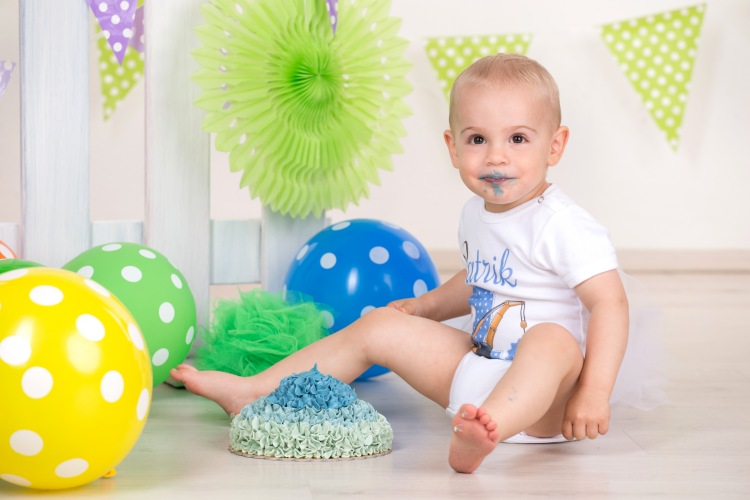 Szülinapi fotózás 59