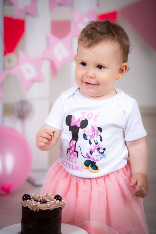 Szülinapi fotózás 61