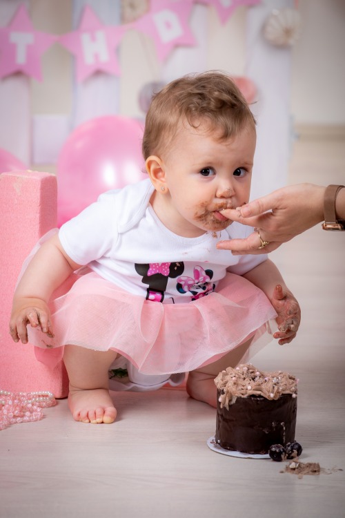 Szülinapi fotózás 62