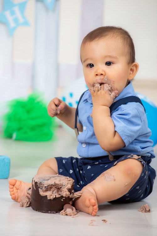 Szülinapi fotózás 63