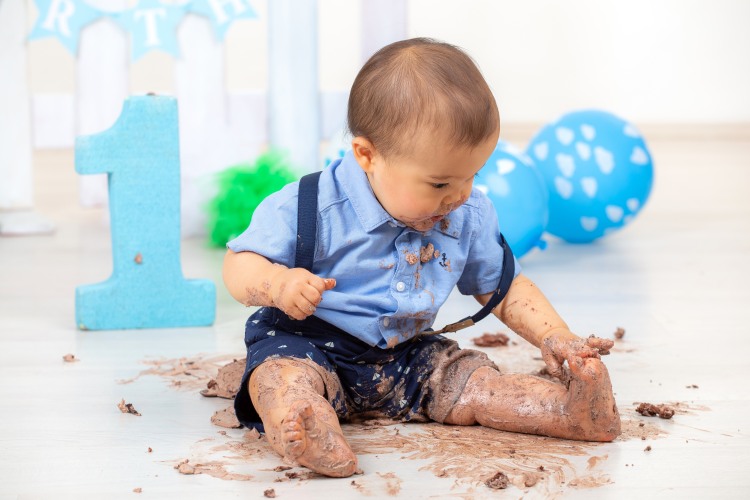 Szülinapi fotózás 64