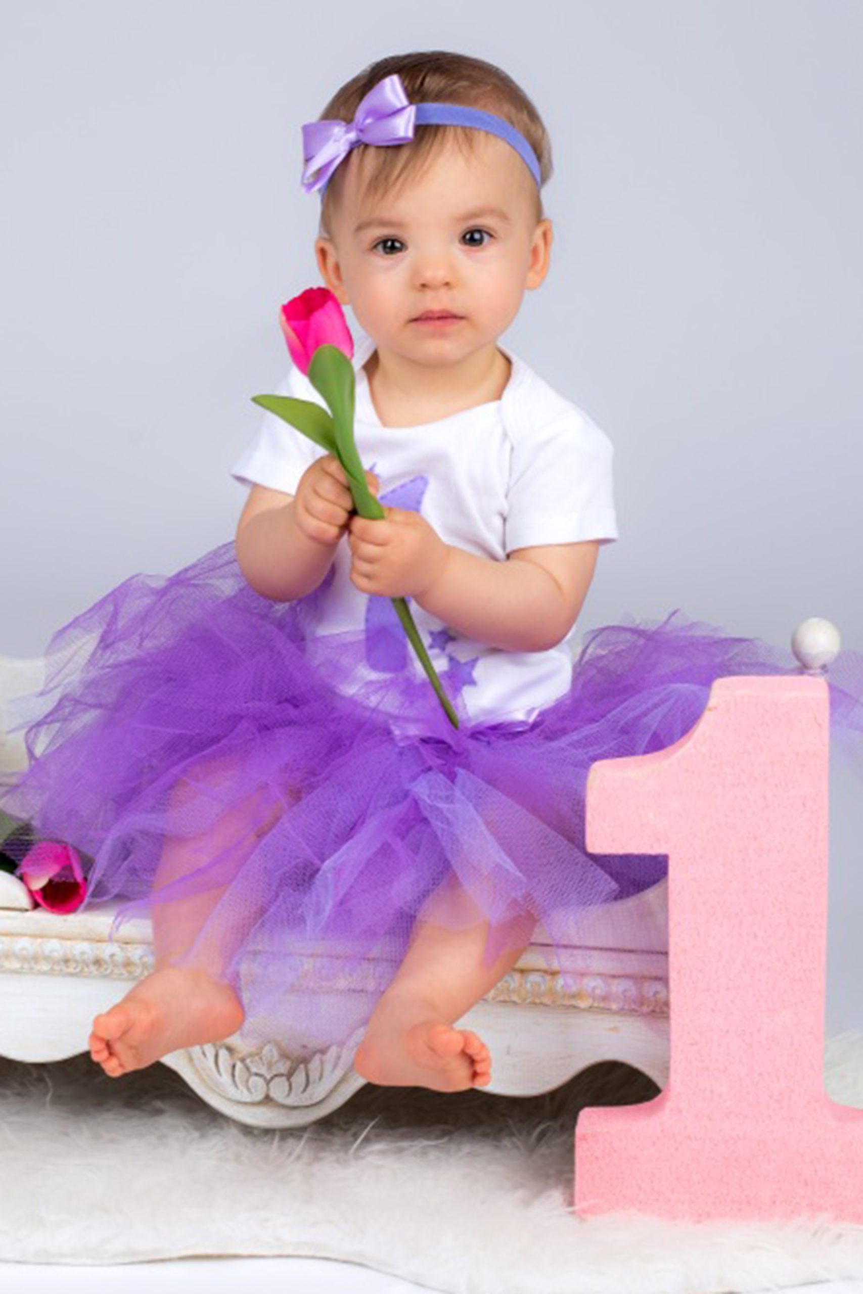 Szülinapi fotózás 65