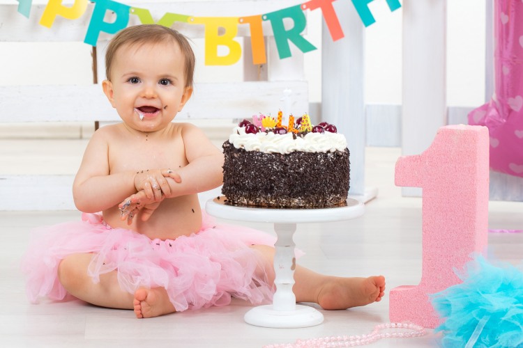 Szülinapi fotózás 66