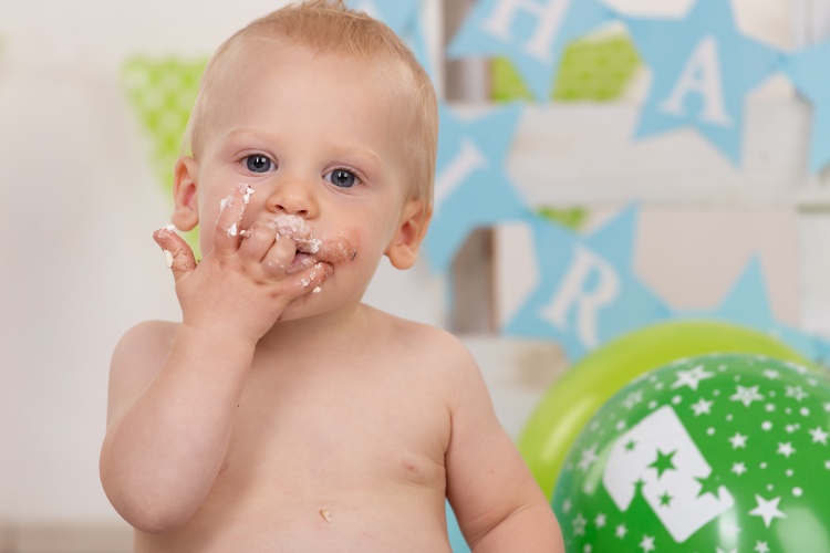 Szülinapi fotózás 67