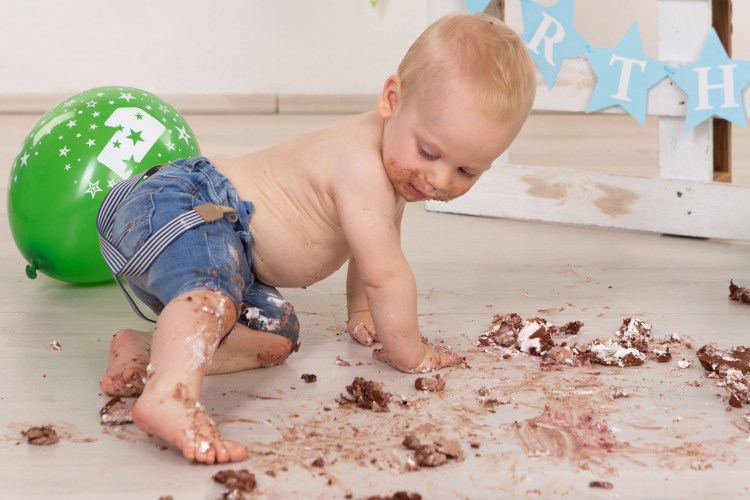 Szülinapi fotózás 68