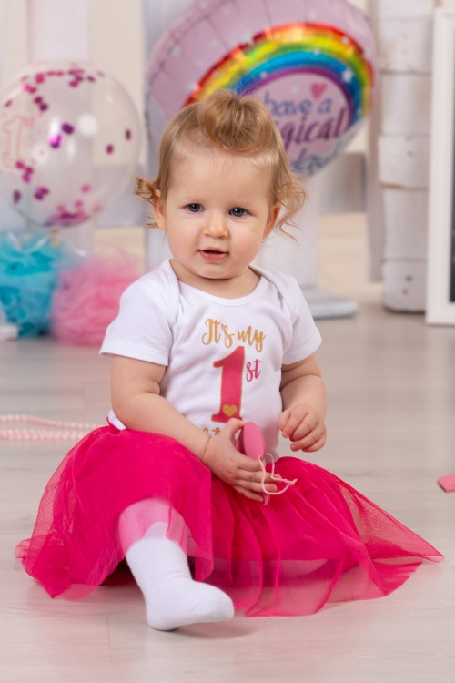 Szülinapi fotózás 69